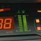 Image for article titled Utterly Bitchen Car Dashboards Inspired By Spaceships